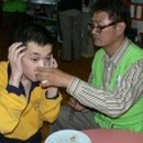 김상태치과의원 이미지