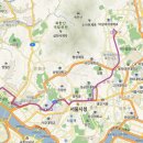 성산아파트3가 1 이미지