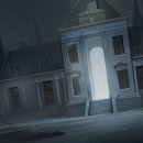 주식회사 마을유희 | 부부 탐정 리뷰: 코지 미스터리의 유쾌한 매력