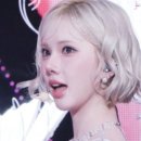 은하헤어샵 - 속초시 | 은하헤어샵