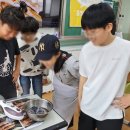 둔전제일초등학교 이미지