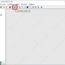 게임메이커 이미지