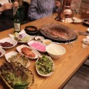 지애목장 이미지