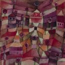 뮌헨하우스 이미지