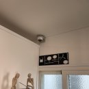 바오왁싱 이미지