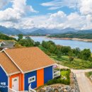 호수일출스파펜션 이미지