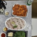 살아생전회 이미지