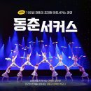 동춘 | 대부도 아이와 가볼 만한 곳, 추억까지 소환한 100년 전통 동춘서커스 후기