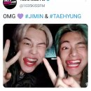 우정곡 이미지