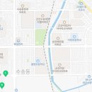 춘천닭갈비 지곡점 이미지