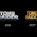 더모아솔라 이미지