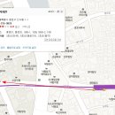 인사동 여자만 이미지