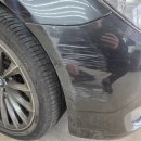 강남에스라인 | BMW 7시리즈 외형복원 맡기고 온 강남외형복원 에스디테일 방문 후기