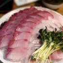 상미수산 이미지