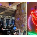 뚝방닭구이 민락점 이미지