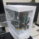 에스제이(SJ)컴퍼니 이미지