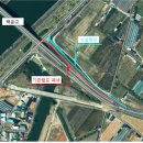 경인아라뱃길 이미지