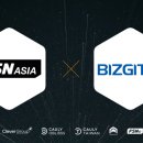 비지솔루션