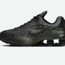 엉클슈즈 이미지