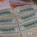 합동인쇄소 - 전주시 덕진구 | 합동인쇄소