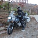 금당아트 밸리 이미지