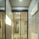 라온캐슬 이미지