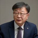진흥열기 이미지