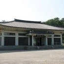 정양농장 | 남양주 마재 마을 투어