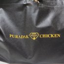 푸라닭반여점 이미지