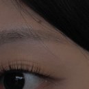 로꼬아이래쉬