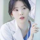 신시아 이미지