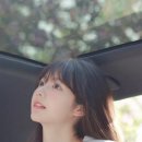 Song CC | 찐따도 갑자기 잘생겨보이는 느좋 반팔 코디 5가지 추천해줄게요!