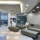 희망가득마취통증의학과의원 이미지