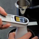 [서부] 나도 바리스타 B | 마포바리스타학원, 바리스타자격증 합격률 높은 곳