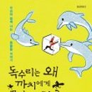 까치랜드 이미지