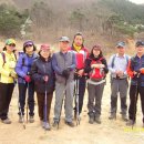 폭탄들의 열 여덟번째 소풍 비화 이미지