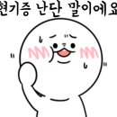 보경이네 이미지