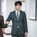 투미스