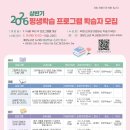 [초등 4~6학년]궁궐 이야기 이미지