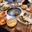 명품훔친뒷고기