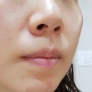 제이엠코스메틱 이미지