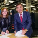 (주)바라글로벌 이미지