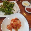 신석기숯불이야기 이미지