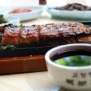 풍천장어 - 완주군 | 풍천장어