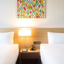 오라카이 청계산호텔 사우나 이미지