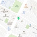 삼성외장하드복구삼성노트북복구AS센터 이미지