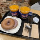 지에스25 전주영화로점 이미지