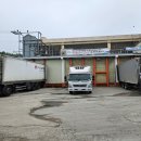 경기도 북부동물위생시험소 이미지