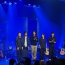 영산일렉 | ‘2025 루시드폴 11집 발매 공연 〈또 다른 곳〉’ 후기, 공연 영상(안테나 유튜브채널) 추가