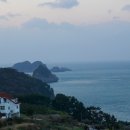 명사의해변 Daum카페